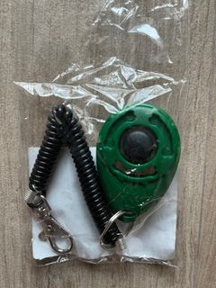 （分類：）位於 。 由 project_m 提交（商品編號 1376293976，圖片 1）。簡介： 。
