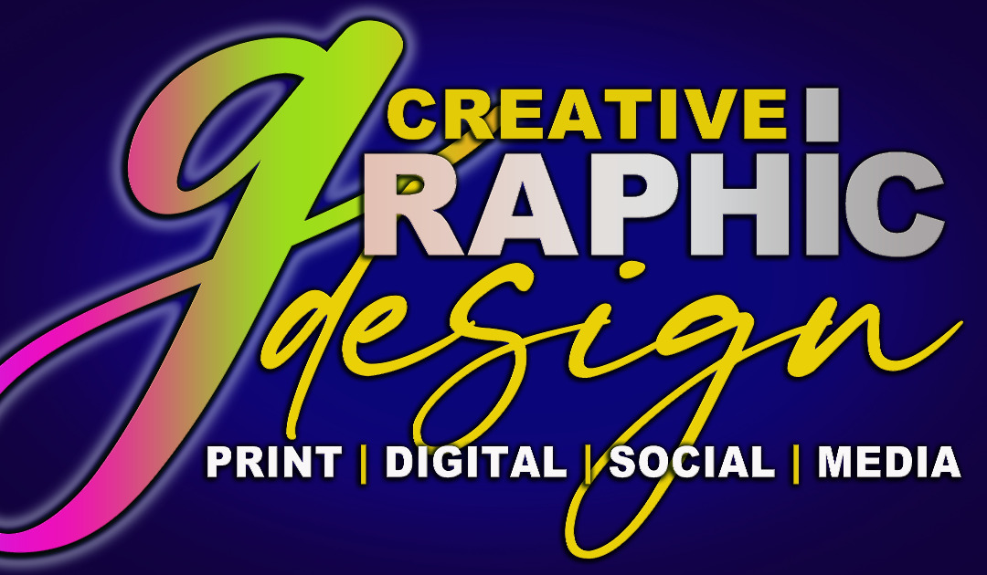 (Category: ) located in . Submitted by creativedesignssg (Listing ID 1376351928, Image 1). Description: .