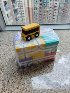 （分類：）位於 。 由 sellsellgood 提交（商品編號 1376232631，圖片 1）。簡介： 。