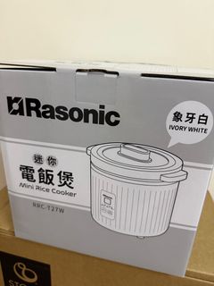 （分類：）位於 。 由 Bearbear 提交（商品編號 1376267021，圖片 1）。簡介： 。