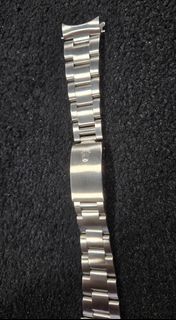 （分類：）位於 。 由 royalwatches888 提交（商品編號 1376299981，圖片 1）。簡介： 。