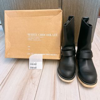 （分類：）位於 。 由 staceyng625 提交（商品編號 1376263933，圖片 1）。簡介： 。