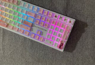 (Category: ) located in . Submitted by keeperkb (Listing ID 1376270272, Image 1). Description: .