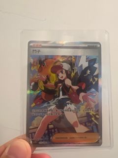 （分類：）位於 。 由 buy.sell.repeat2 提交（商品編號 1376359387，圖片 1）。簡介： 。
