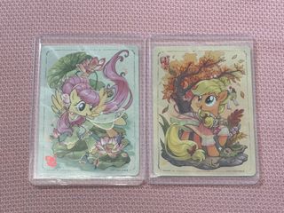 （分類：）位於 。 由 mekomekoo 提交（商品編號 1376351546，圖片 1）。簡介： 。