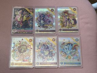 （分類：）位於 。 由 mekomekoo 提交（商品編號 1376353531，圖片 1）。簡介： 。
