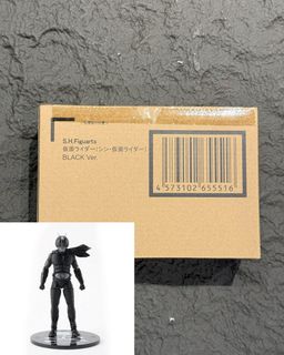 （分類：）位於 。 由 gackta 提交（商品編號 1376243797，圖片 1）。簡介： 。