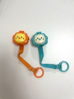 （分類：）位於 。 由 lwl1012 提交（商品編號 1376223477，圖片 1）。簡介： 。