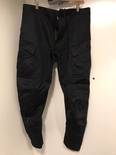 （分類：）位於 。 由 nike_htm 提交（商品編號 1376302107，圖片 1）。簡介： 。