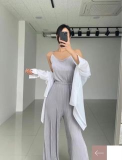 （分類：）位於 。 由 yr_goddess 提交（商品編號 1376232919，圖片 1）。簡介： 。