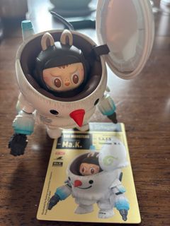 （分類：）位於 。 由 sunhenry 提交（商品編號 1376298414，圖片 1）。簡介： 。