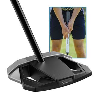 (Category: ) located in . Submitted by visiongolfpfc (Listing ID 1376238801, Image 1). Description: .