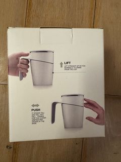 （分類：）位於 。 由 Tiny_Fish 提交（商品編號 1376339952，圖片 1）。簡介： 。