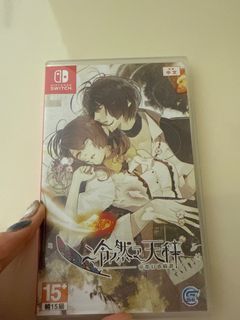（分類：）位於 。 由 tat31 提交（商品編號 1376384326，圖片 1）。簡介： 。