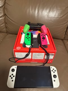 （分類：）位於 。 由 joker818 提交（商品編號 1376379852，圖片 1）。簡介： 。