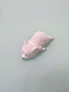 （分類：）位於 。 由 hootung 提交（商品編號 1376404766，圖片 1）。簡介： 。