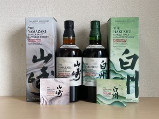 （分類：）位於 。 由 alfaspider2000 提交（商品編號 1376312377，圖片 1）。簡介： 。