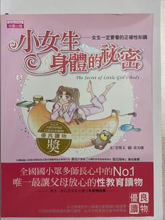 （分類：）位於 。 由 lllltsww 提交（商品編號 1376325099，圖片 1）。簡介： 。