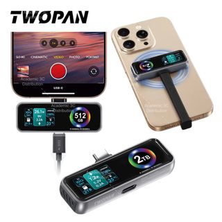 （分類：）位於 。 由 win_m21_shop 提交（商品編號 1376238248，圖片 1）。簡介： 。