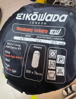 （分類：）位於 。 由 bobbobboy 提交（商品編號 1376335345，圖片 1）。簡介： 。