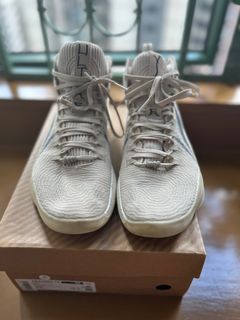 （分類：）位於 。 由 haych2134 提交（商品編號 1376264550，圖片 1）。簡介： 。