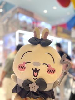 （分類：）位於 。 由 brownbrownpig 提交（商品編號 1376345226，圖片 1）。簡介： 。