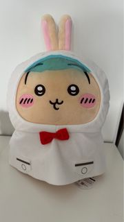 （分類：）位於 。 由 nat7281 提交（商品編號 1376324627，圖片 1）。簡介： 。