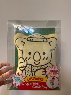 （分類：）位於 。 由 siup0510 提交（商品編號 1376385860，圖片 1）。簡介： 。
