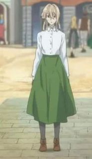 （分類：）位於 。 由 gil1122 提交（商品編號 1376330454，圖片 1）。簡介： 。