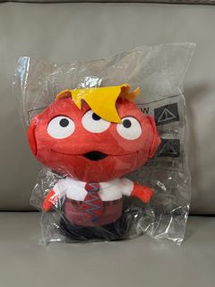 （分類：）位於 。 由 soldmates 提交（商品編號 1376330986，圖片 1）。簡介： 。