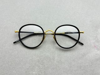 由 merrillhan69378 (刊登 ID 1376304992，圖片 1) 提交，位於 的 (類別：)，說明：。