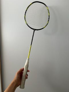 （分類：）位於 。 由 moonmoon4 提交（商品編號 1376313511，圖片 1）。簡介： 。
