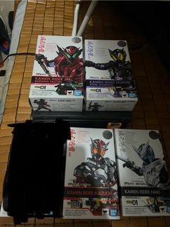 （分類：）位於 。 由 decade6357 提交（商品編號 1376333715，圖片 1）。簡介： 。