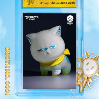 （分類：）位於 。 由 jimlok 提交（商品編號 1376291140，圖片 1）。簡介： 。