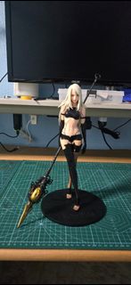 (Category: ) located in . Submitted by ademolix (Listing ID 1376380659, Image 1). Description: .