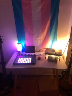 (Category: ) located in . Submitted by diannea (Listing ID 1365175543, Image 1). Description: .