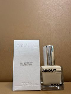 （分類：）位於 。 由 stardayday 提交（商品編號 1376254365，圖片 1）。簡介： 。
