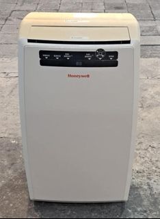 由 c09859837773940 (刊登 ID 1376256718，圖片 1) 提交，位於 的 (類別：)，說明：。