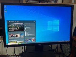 (Category: ) located in . Submitted by stevenncs509430 (Listing ID 1376253288, Image 1). Description: .