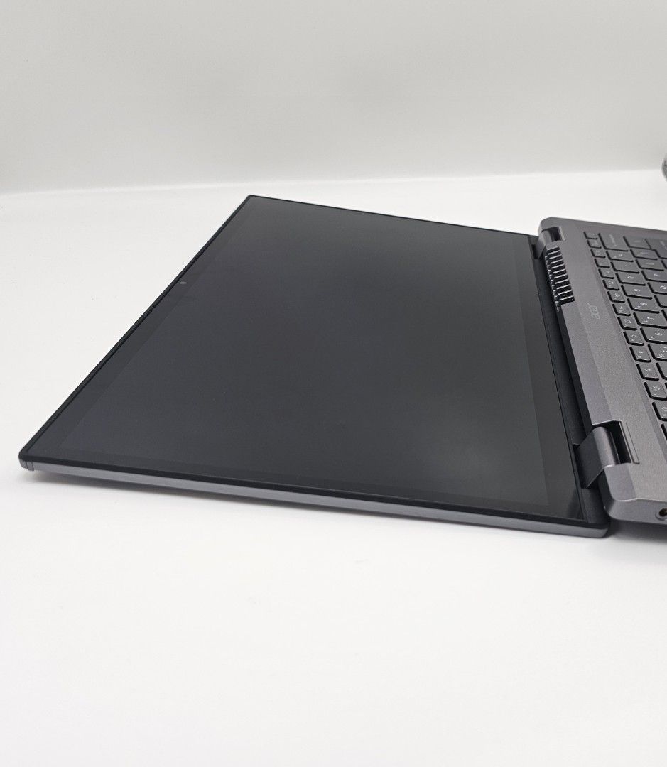 Acer Aspire 5 Spin 1462863060609281113