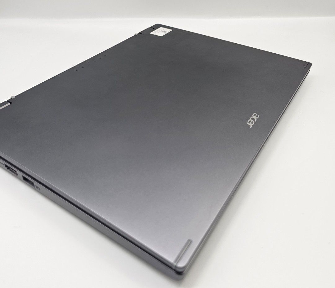Acer Aspire 5 Spin 1462863060609281112
