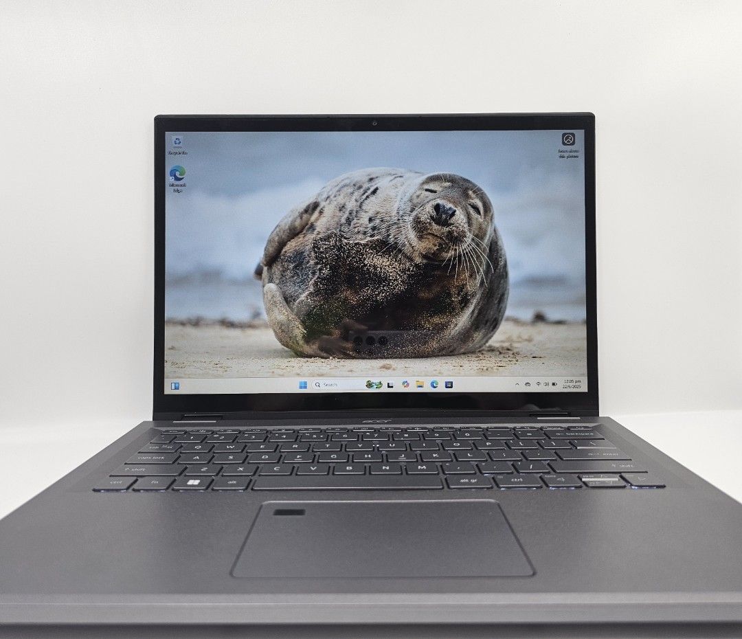 Acer Aspire 5 Spin 14628630606092811114