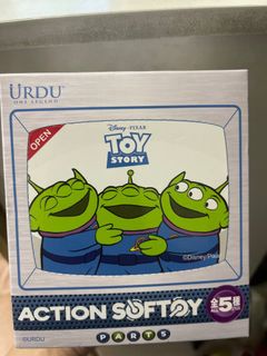 （分類：）位於 。 由 joooooo01 提交（商品編號 1376395326，圖片 1）。簡介： 。