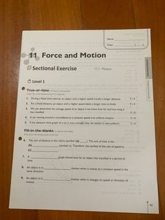 （分類：）位於 。 由 yunlemuy 提交（商品編號 1376284076，圖片 1）。簡介： 。