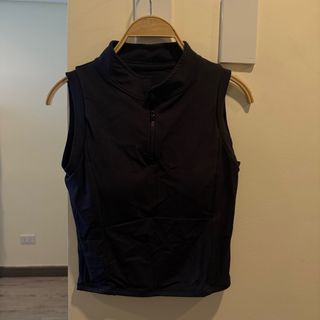 (Category: ) located in . Submitted by anejo (Listing ID 1376258450, Image 1). Description: .