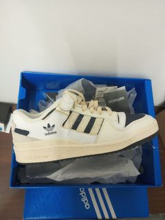 (Category: ) located in . Submitted by henrypreloved9 (Listing ID 1376351930, Image 1). Description: .