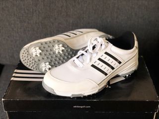 （分類：）位於 。 由 onthedouble 提交（商品編號 1376309721，圖片 1）。簡介： 。