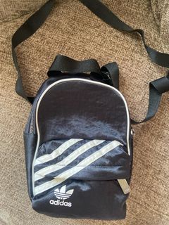 Adidas Originals Adidas Ef Backpack Balo Adidas Gd1642 Balo Thời