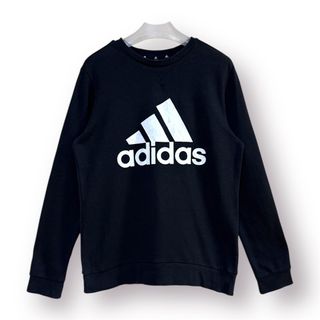 (Category: ) located in . Submitted by yeng_store (Listing ID 1376247468, Image 1). Description: .