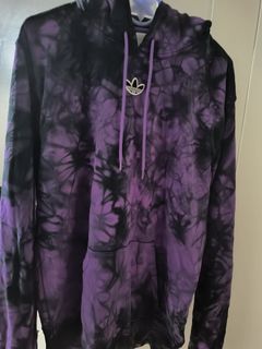 (Category: ) located in . Submitted by azransyamem (Listing ID 1376381994, Image 1). Description: .